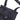 Chrome Barrage 16L Tote - Shopper 32 cm (black x) - Bild 7
