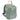 Jack Wolfskin Sprout 5 - Kinderrucksack 25.5 cm (green zinnia) - Bild 6