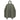 Eastpak selection Day Pak'r - Rucksack 14" 40 cm (monotone khaki) - Bild 2