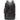 Herschel All Season Duffle 66 - Reisetasche 61 cm (black) - Bild 3
