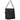 aunts & uncles Ally - Schultertasche 35 cm (black dress) - Bild 5