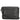 Mandarina Duck Mellow Leather - Umhängetasche 36 cm (nero) - Bild 4