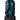 Cotopaxi Allpa 26L Daypack - Rucksack 52 cm (blue spruce and abyss) - Bild 5