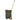 reisenthel carrycruiser - Einkaufstrolley 47.5 cm (forest gold) - Bild 2