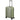TITAN UPGRADE - 4-Rollen-Kabinentrolley S 55/20 cm (forest green) - Bild 2