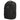 Samsonite Guardit 3.0 Laptop Backpack M - Rucksack 15.6" 44 cm (schwarz) - Bild 2