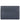 Piquadro Modus - Kreditkartenetui 6cc 11 cm RFID (blue)