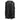 Doughnut Astir Large Reborn - Rucksack 15" 48 cm (black) - Bild 4