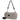 Joop Women Coniglio Virginie - Schultertasche 25 cm (grey) - Bild 2