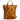 aunts & uncles Jamies Orchard Mombin - Rucksack 32 cm (summer glow) - Bild 4