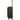 NINETYGO Coffee Jorney - 4-Rollen-Kabinentrolley S 55 cm (americano) - Bild 3