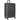 Somko Line - 4-Rollen-Trolley L 77 cm (anthrazit) - Bild 5