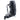 Deuter Aircontact Lite 35 + 10 SL - Women's Trekkingrucksack 70 cm (black-graphite) - Bild 5