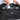 Puma Phase Tape - Sporttasche S 18 cm (black) - Bild 4