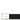 Lacoste L.12.12 Concept - Gürtel 4 cm (black, 100 cm) - Bild 2