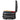 Heys Vantage Smart Access - 4-Rollen-Trolley Set 3tlg. erw. (schwarz) - Bild 7