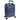 Heys EZ Fashion - 4-Rollen-Kabinentrolley S 15.6" 53 cm erw. (navy) - Bild 4