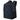 Samsonite Guardit 3.0 Underseater - Rucksack 15.6" 45 cm (blue) - Bild 2