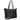 Valentino Bags Dea Re - Shopper 48 cm (nero) - Bild 5