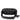 Dakine Packs Hot Laps 1 - Gürteltasche 26 cm (black) - Bild 2
