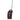 Piquadro Blue Square - 2-Rollen-Businesstrolley 42 cm (mahogany) - Bild 3