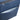 Delsey Paris Turenne Soft - 4-Rollen-Trolley 76 cm erw. (nachtblau) - Bild 8