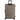 FPM Milano Bank Light Spinner 76 - 4-Rollen-Trolley 76 cm (matt almond) - Bild 4
