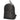 Valentino Bags Zefir - Rucksack 13" 38 cm (nero/multicolor) - Bild 2