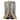 Doughnut Colorado Euro 19 - Rucksack 47 cm (grey x dark grey) - Bild 3