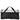 Travelite Basics - Rollenreisetasche Plane 97L 71 cm (weiß) - Bild 4
