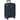Brics Taormina - 4-Rollen-Kabinentrolley mit Vortasche 55 cm erw. USB (blau) - Bild 5