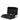 Herschel Heritage Hardshell - 4-Rollen Kabinentrolley 55 cm erw. (black) - Bild 6
