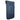 Tatonka Smartphone Case XXL - Handytasche 18.5 cm (navy) - Bild 2