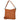 The Chesterfield Brand Jen - Schultertasche Leder 25 cm (cognac) - Bild 2