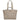 BOSS Women Palmah Tote NY - Shopper 39 cm (open brown)