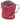 FREDsBRUDER Gürtelinchen - Schultertasche 28 cm (juicy berry) - Bild 6