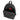 HUGO Jhin - Rucksack 41 cm (black) - Bild 6