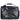 Piquadro Blue Square - Aktentasche 15" 43 cm (blue) - Bild 4