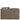Picard Calico 1 - Geldbörse 10cc 16 cm (taupe)