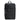 Mandarina Duck MD20 - Reiserucksack 40 cm (scarab)