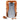 Deuter Up Stockholm 22 - Rucksack 51 cm (mocha-pecan) - Bild 6
