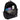 adidas ESS BTS TOP BP - Rucksack (black/silvmt) - Bild 4