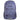 Coocazoo Every - Schulrucksack 44 cm (Lavender)