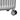 Heys Luxe - 4-Rollen-Trolley Set 3tlg. L/M/S erw. (silver) - Bild 7