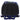 DerDieDas ErgoFlex Tiny - Schulranzen Set 5tlg. 900g (Moon Mission) - Bild 6