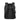 Travelite Venture Line - Rucksack 44.5 cm (black) - Bild 4