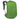 Osprey Hikelite 26 - Wanderrucksack 50 cm (graphite purple) - Bild 4