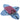Eagle Creek Pack-It Reveal - Kleidersack M (blue dawn) - Bild 3