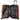 Stratic Novium SL - 4-Rollen-Kabinentrolley 55 cm erw. (rosso clay) - Bild 7