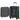 Samsonite Base Breeze - 4-Rollen-Kabinentrolley 55 cm erw. (dark green) - Bild 7